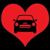 MINI in Heart