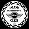 Inland Northwest MINI Club