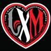 LXM Heart