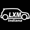 LXM Indiana
