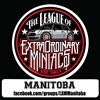 LXM Manitoba
