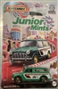 Matchbox  Candy Collection Junior Mings Austin Mini