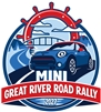 MINI Great River Road Rally 2027