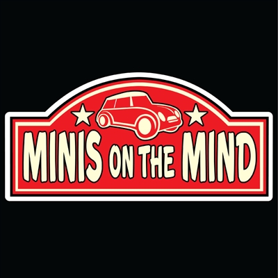 MINIS On The Mind Monte Carlo