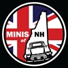 MINIS of NH