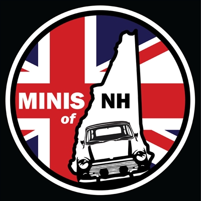 MINIS of NH