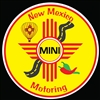 New Mexico MINI Motoring