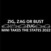 MTTS 2022 ZIG ZAG ZUG OR BUST