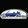 SCMM Print 2002 Vert Logo