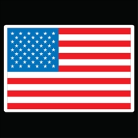 US Flag