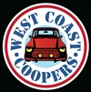 West Coast Coopers Round