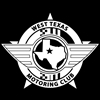 West Texas Cut Vinyl