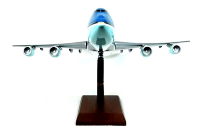 VC-25A Air Force One