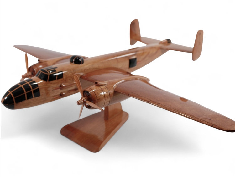 B|25 |