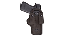 SAFARILAND MODEL 18 IWB HOLSTER FOR S&W M&P 9/40 FULL-SIZE, RIGHT-HANDED