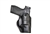 SAFARILAND MODEL 27 IWB HOLSTER FOR GLOCK 19/23, RIGHT-HANDED