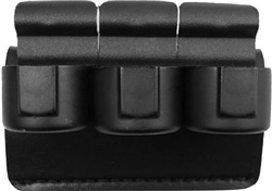 SAFARILAND REVOLVER SPEED LOADER HOLDER