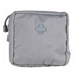 5.11 6X6 Med Pouch, Storm
