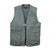 5.11 TACTICAL VEST, OD GREEN, X-LARGE