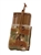First Spear 7.62x51 Mag Pocket, Multicam, MOLLE