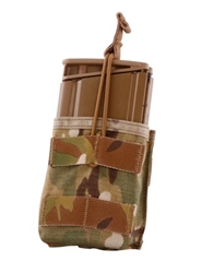 First Spear 7.62x51 Mag Pocket, Multicam, MOLLE