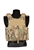 FirstSpear SIEGE-R VEST (RAPIDLY RELEASED ARMOR CARRIER), X-LARGE, RANGER GREEN