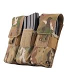 FirstSpear M4 MAG CARRIER, TRIPLE, MULTICAM, MOLLE