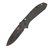 BENCHMADE MODEL 570CAMO-2601 PRESIDIO II, CAMO BLADE (2026 SHOT SPECIAL EDITION)