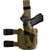 SAFARILAND 6004 HOLSTER FOR BERETTA 92F, LH (WOODLAND CAMO)