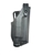 Safariland 6280 SLS Mid-Ride Level-II Duty Holster, Glock 17, 22 w/SF X400 & 19/23 w/SF X400, STX Tactical, Black, RH