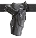 SAFARILAND 6365 ALS<sup>TM</sup> DUTY HOLSTER