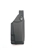 Safariland SLS X26 Taser Holster, STX Tactical Finish, Right Hand