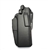 SAFARILAND 7377 COLT GOVERNMENT 1911 5IN, SAFSEV, BLACK, RH, BELT LOOP