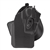 SAFARILAND 7378 ALS, Glock 19, RDS, TLR-7A, Black