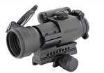 AIMPOINT PATROL RIFLE OPTIC (AIMPOINT PRO)
