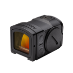 Aimpoint Acro P-2™ 3.5 MOA - Red Dot Reflex Sight