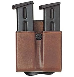 AKER D.M.S.™ TWIN™ MAGAZINE POUCH