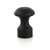 ASP BATON LEVERAGE CAP, TEXTURED BLACK