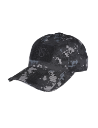 TRU-SPEC CONTRACTOR'S CAP, URBAN DIGITAL