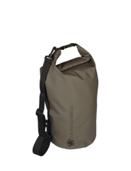 RIVER'S EDGE 6L WATERPROOF DRY BAG