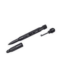 Tru-Spec TS Tactical Pen