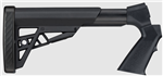 ATI Shotforce Adjusted Pistol Grip Shotgun Stock