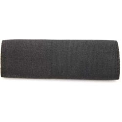 Blue Force Gear Sling Sleeve, Black