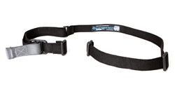 BLUE FORCE GEAR VCAS TWO-POINT SLING, BLACK