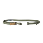 BLUE FORCE GEAR VCAS TWO-POINT SLING, Olive Drab