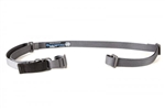 BLUE FORCE GEAR VCAS TWO-POINT SLING, URBAN WOLF