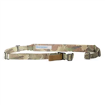 BLUE FORCE GEAR VCAS PADDED TWO-POINT SLING, MULTICAM