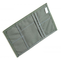 Blue Force Gear - Wallet, Wolf Grey