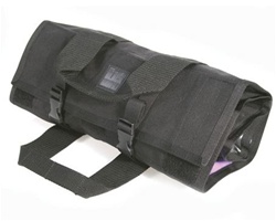 BLACKHAWK&#174; EMERGENCY MEDICAL ROLL