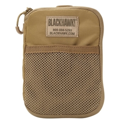 Blackhawk BDU Mini Pocket Pack, Multi Cam